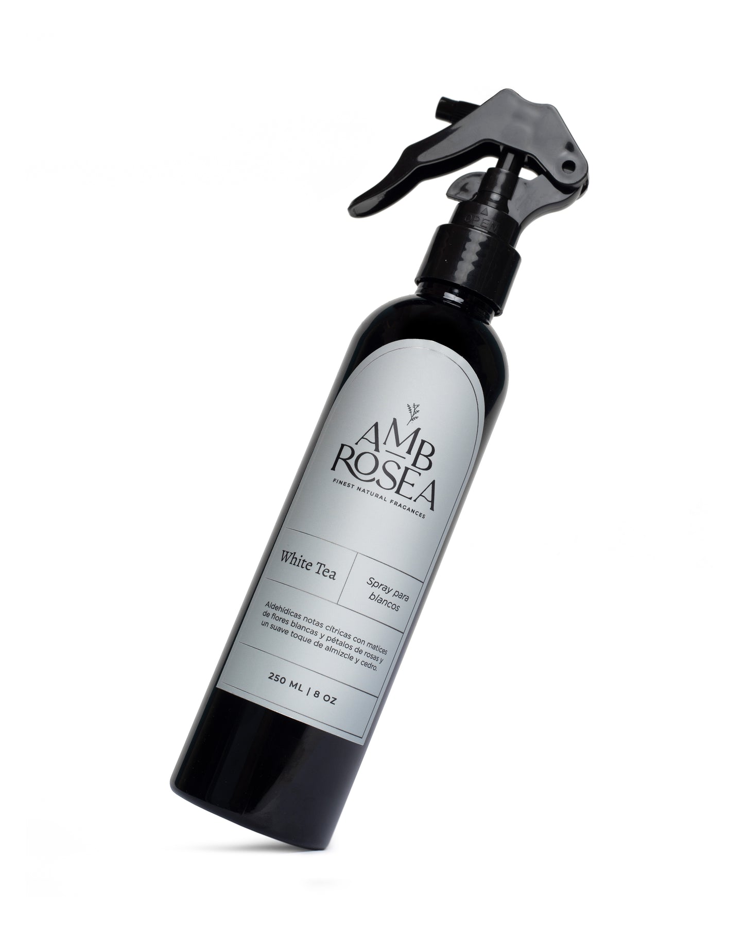 Spray para blancos | White Tea 250 ML