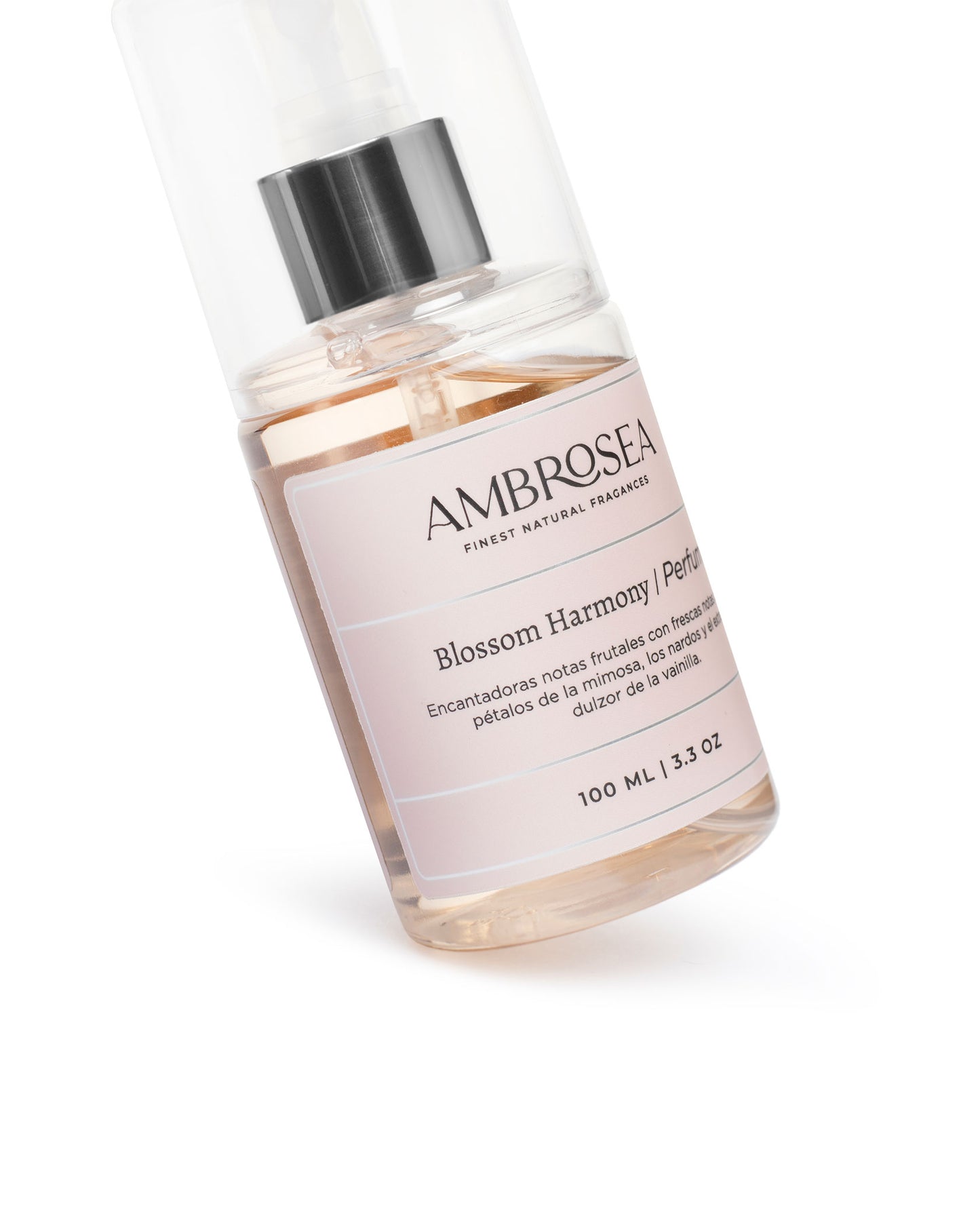 Body lotion | Blossom Harmony 100 ml