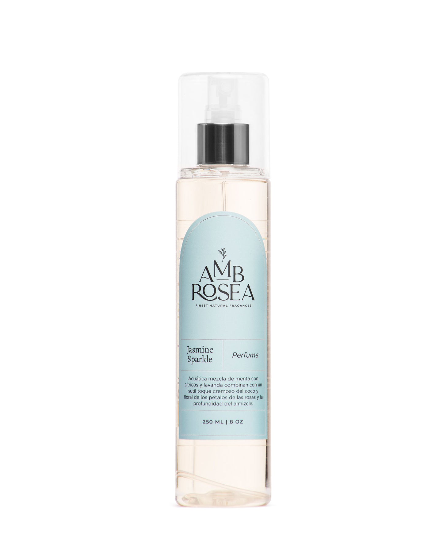 Body lotion | Jasmine Sparkle 250 ml