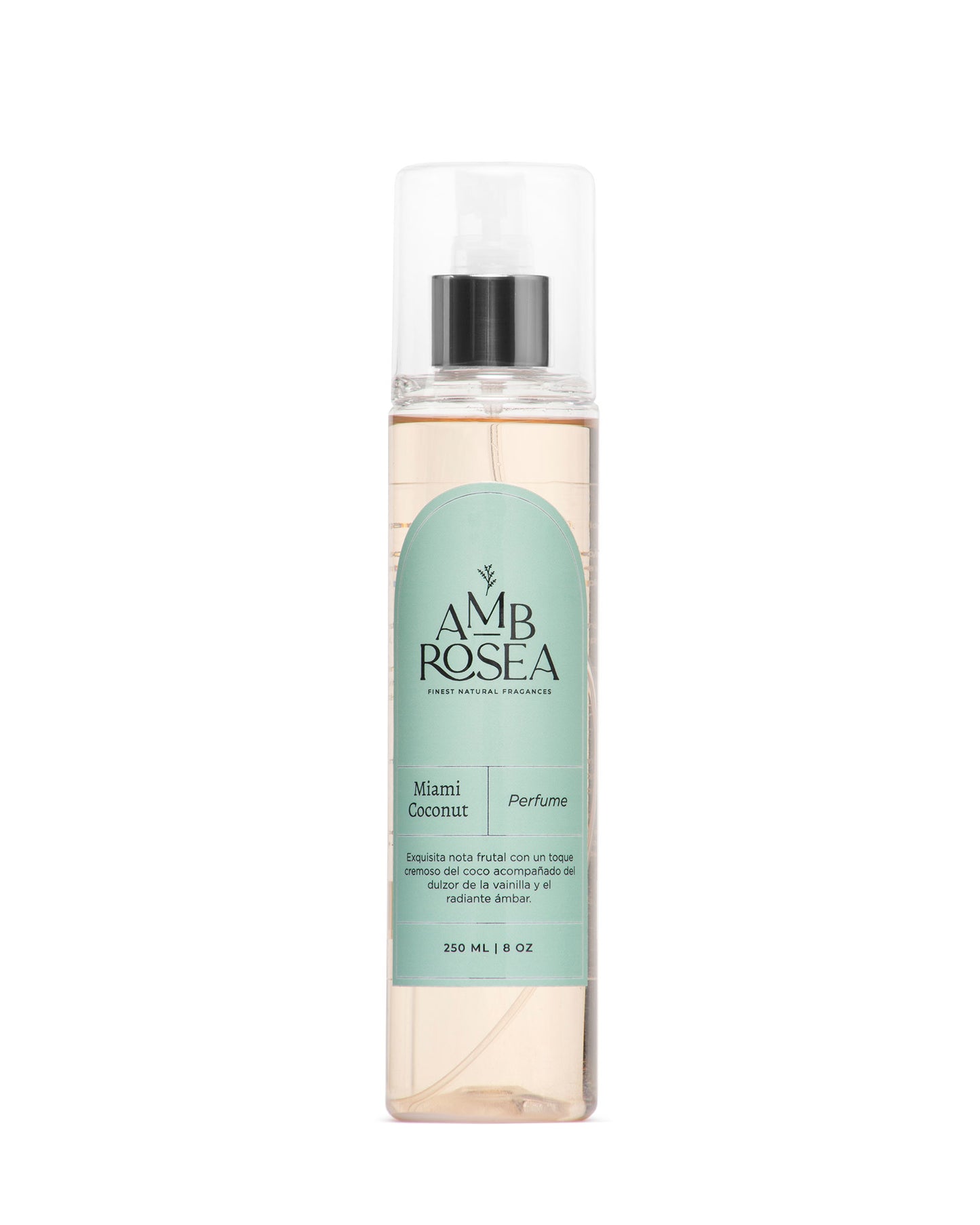 Body lotion | Miami Coconut 250 ml